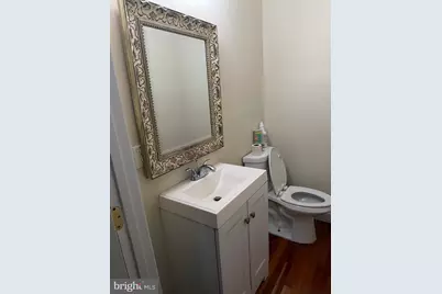 1453 Washington Boulevard, Baltimore, MD 21230 - Photo 8