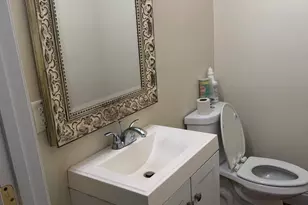 1453 Washington Blvd, Baltimore, MD 21230 - Photo 8