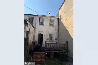 1453 Washington Boulevard, Baltimore, MD 21230 - Photo 6