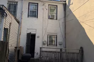 1453 Washington Blvd, Baltimore, MD 21230 - Photo 6