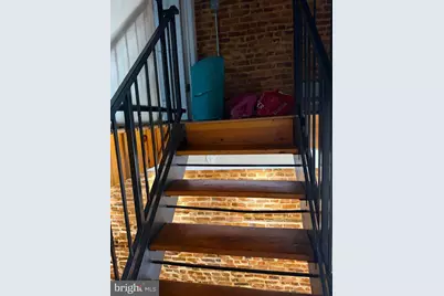 1453 Washington Boulevard, Baltimore, MD 21230 - Photo 12