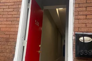 [Address not provided], Baltimore, MD 21223 - Photo 1