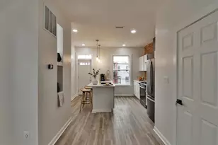 617 N Ashburton St, Baltimore, MD 21216 - Photo 16
