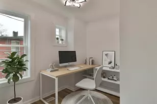 617 N Ashburton St, Baltimore, MD 21216 - Photo 8