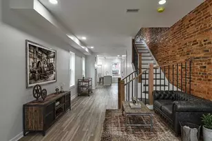 617 N Ashburton St, Baltimore, MD 21216 - Photo 2
