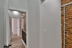617 N Ashburton St, Baltimore, MD 21216 - Photo 10