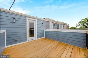 833 Edmondson Ave, Baltimore, MD 21201 - Photo 34