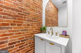 833 Edmondson Ave, Baltimore, MD 21201 - Photo 8