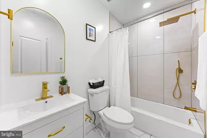 833 Edmondson Avenue, Baltimore, MD 21201 - Photo 26