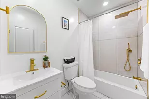 833 Edmondson Ave, Baltimore, MD 21201 - Photo 26