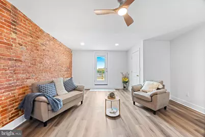 833 Edmondson Avenue, Baltimore, MD 21201 - Photo 24