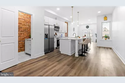 833 Edmondson Avenue, Baltimore, MD 21201 - Photo 6
