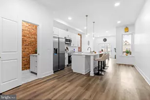 833 Edmondson Ave, Baltimore, MD 21201 - Photo 6