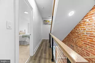 833 Edmondson Ave, Baltimore, MD 21201 - Photo 12