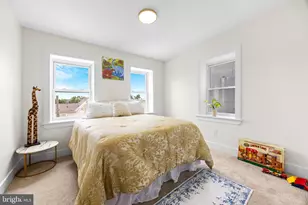 833 Edmondson Ave, Baltimore, MD 21201 - Photo 20