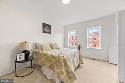 833 Edmondson Avenue, Baltimore, MD 21201 - Photo 28