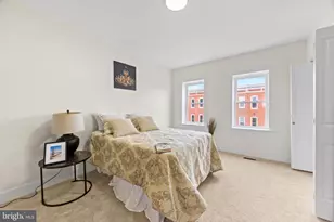 833 Edmondson Ave, Baltimore, MD 21201 - Photo 28