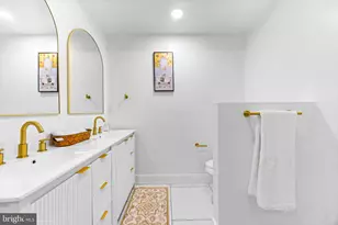 833 Edmondson Ave, Baltimore, MD 21201 - Photo 16