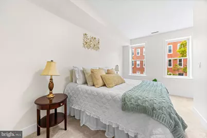 833 Edmondson Avenue, Baltimore, MD 21201 - Photo 14