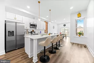 833 Edmondson Ave, Baltimore, MD 21201 - Photo 4