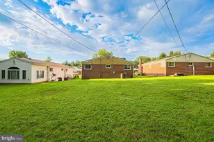 2804 Hanson Ave, Baltimore, MD 21209 - Photo 6