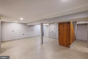 2804 Hanson Ave, Baltimore, MD 21209 - Photo 34