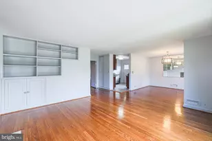 2804 Hanson Ave, Baltimore, MD 21209 - Photo 14