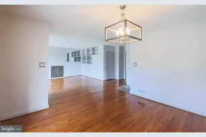 2804 Hanson Avenue, Baltimore, MD 21209 - Photo 16