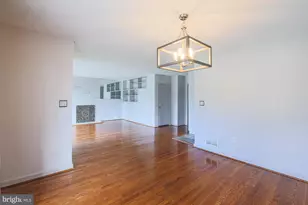 2804 Hanson Ave, Baltimore, MD 21209 - Photo 16