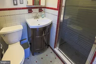 2804 Hanson Ave, Baltimore, MD 21209 - Photo 28