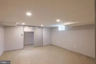 2804 Hanson Ave, Baltimore, MD 21209 - Photo 38