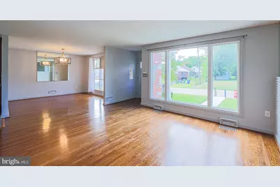 2804 Hanson Avenue, Baltimore, MD 21209 - Photo 12