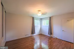 2804 Hanson Ave, Baltimore, MD 21209 - Photo 24