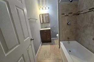 2324 Calverton Heights Ave, Baltimore, MD 21216 - Photo 14