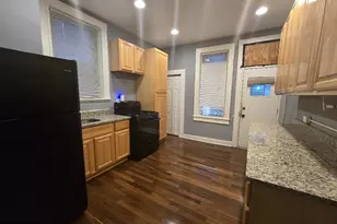 2324 Calverton Heights Ave, Baltimore, MD 21216 - Photo 26