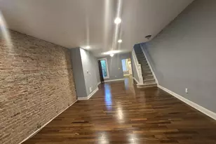 2324 Calverton Heights Ave, Baltimore, MD 21216 - Photo 22