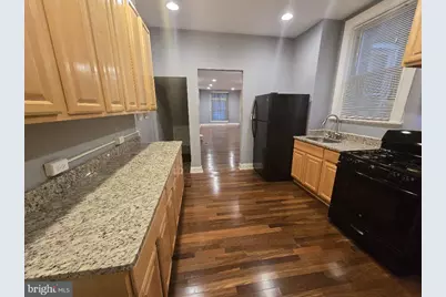 2324 Calverton Heights Avenue, Baltimore, MD 21216 - Photo 28