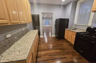2324 Calverton Heights Ave, Baltimore, MD 21216 - Photo 28