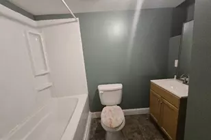 2324 Calverton Heights Ave, Baltimore, MD 21216 - Photo 24