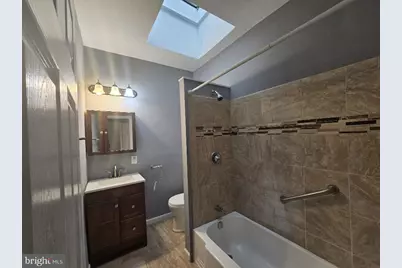 2324 Calverton Heights Avenue, Baltimore, MD 21216 - Photo 6