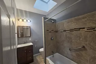 2324 Calverton Heights Ave, Baltimore, MD 21216 - Photo 6