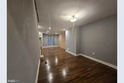 2324 Calverton Heights Avenue, Baltimore, MD 21216 - Photo 30