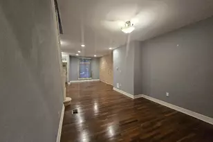 2324 Calverton Heights Ave, Baltimore, MD 21216 - Photo 30