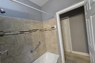 2324 Calverton Heights Ave, Baltimore, MD 21216 - Photo 10