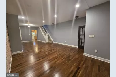 2324 Calverton Heights Avenue, Baltimore, MD 21216 - Photo 16