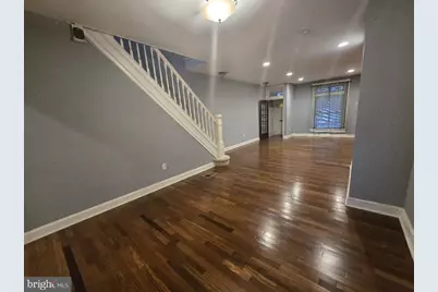 2324 Calverton Heights Avenue, Baltimore, MD 21216 - Photo 20