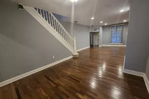 2324 Calverton Heights Ave, Baltimore, MD 21216 - Photo 20