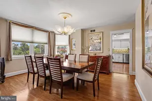 6701 Park Heights Ave, Baltimore, MD 21215 - Photo 8