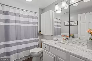 6701 Park Heights Ave, Baltimore, MD 21215 - Photo 20