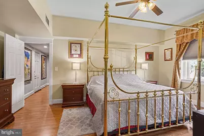 6701 Park Heights Avenue #2F, Baltimore, MD 21215 - Photo 16